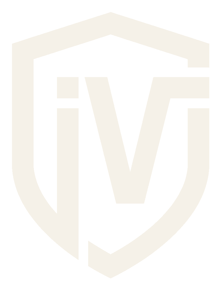 InfraVeritas